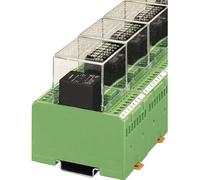 Module relais Phoenix Contact EMG 30-REL/MR-G220/21-21/SO109 2301671 2 inverseurs (RT) 5 pc(s)