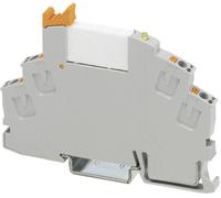 Module relais Phoenix Contact RIF-0-RPT-12DC/ 1 2903362 12 V/DC 6 A 1 NO (T) 1 pc(s)