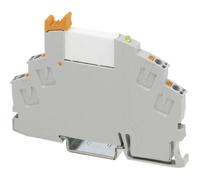 Module Relais Phoenix Contact Rif-0-rpt-12dc/ 1 2903362 12 V/dc 6 à 1 No (t) 1 Pc(s) S36811