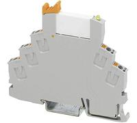Module relais Phoenix Contact RIF-0-RPT-12DC/21 2903371 12 V/DC 6 A 1 inverseur (RT) 1 pc(s)