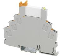 Module relais Phoenix Contact RIF-0-RPT-24DC/21AU 2903368 24 V/DC 50 mA 1 inverseur (RT) 1 pc(s)