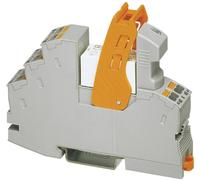 Module relais Phoenix Contact RIF-1-RPT-LDP-12DC/2X21 2906223 12 V/DC 3 A 2 inverseurs (RT) 10 pc(s)
