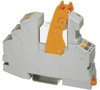 Module relais Phoenix Contact RIF-1-RPT-LDP-24DC/1X21 2903342 24 V/DC 11 A 1 inverseur (RT) 1 pc(s)