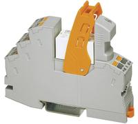 Module relais Phoenix Contact RIF-1-RPT-LDP-24DC/2X21AU 2903330 24 V/DC 50 mA 2 inverseurs (RT) 1 pc(s)