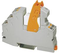 Module relais Phoenix Contact RIF-1-RPT-LV-230AC/2X21 2903331 230 V/AC 8 A 2 inverseurs (RT) 1 pc(s)