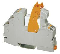 Module Relais Phoenix Contact Rif-1-rpt-lv-24ac/2x21 2903333 24 V/ac 8 à 2 Inverseurs (rt) 1 Pc(s)