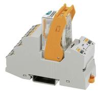 Module Relais Phoenix Contact Rif-2-rpt-ldp-24dc/2x21 2903315 24 V/dc 10 à 2 Inverseurs (rt) 1 Pc(s) S36888