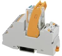 Module relais Phoenix Contact RIF-2-RPT-LV-230AC/4X21 2903304 230 V/AC 5 A 4 inverseurs (RT) 1 pc(s)