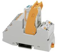 Module relais Phoenix Contact RIF-2-RPT-LV-24AC/4X21 2903306 24 V/AC 5 A 4 inverseurs (RT) 1 pc(s)