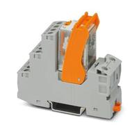 Module relais Phoenix Contact RIF-2-RSC-LV-230AC/4X21 2903316 4 inverseurs (RT) 1 pc(s)