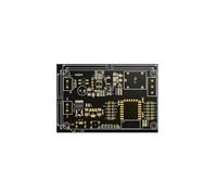 Module relais pour automate programmable Module de relais ESP8266 WF ESP-12F AC90-250V/DC7-12V/USB5V, carte de développement d'alimentation