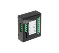 Module relais pour station de portail 1 porte DEE1010B-S2