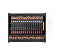 Module relais RT-P 24V 12V 5V, interface API(16 Way 24V Plug-in)