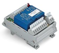 Module relais WAGO 288-418 230 V DC/AC N/A 1 pc(s)