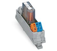 Module relais WAGO 288-508 230 V/AC N/A 1 pc(s)