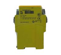 Module relais X2.5P 777308 24 V - Relais haute performance for systèmes d'automatisation et de contrôle