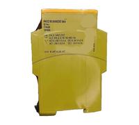Module relais X5 24VACDC 2n/o 774325