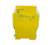 Module relais X7 115VAC 2n/o 774054