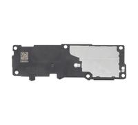Module Remplacement Audio et Vibration Compatible pour Galaxy S24 Ultra Noir / Argent
