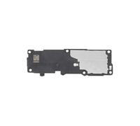 Module Remplacement Audio et Vibration Compatible pour Galaxy S24 Ultra Noir / Argent