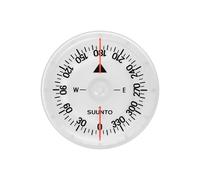Module Remplacement Puck Seul Suunto SK-8 Pour Boussole Orca Capsule NH