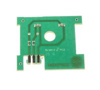 MODULE REP84540 pour LAVE VAISSELLE SMEG - 284540