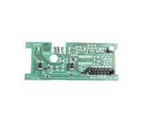 MODULE REP84541 pour LAVE VAISSELLE SMEG - 811651238