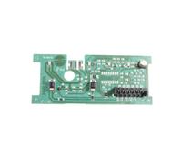 Module Rep84541 Pour Lave Vaisselle - 811651238