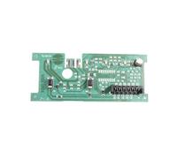 Module Rep84541 Pour Lave Vaisselle - 811651238