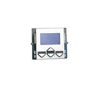 Module Repertoire Numerique Simplebus Powercom - COMELIT 3342
