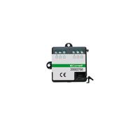 Module Répéteur Bus Simplehome - COMELIT 20002700