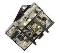 Module réseau four Bosch Siemens 00656768
