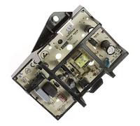 Module reseau d'origine Four, cuisinière 00656768 SIEMENS, NEFF, BOSCH, VIVA, BLAUPUNKT, CONSTRUCTA, JUNKER, BALAY, PITSOS
