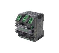 Module réseau ferroviaire 24Vdc 1030VDC 9000-41034-0100400