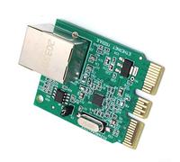 Module réseau filaire P1080383-442 pour imprimante d'étiquettes de bureau Zebra ZD410 ZD420 203 dpi 300 ppp Carte réseau filaire pour imprimantes Zebra