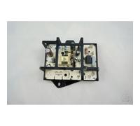 Module réseau four Bosch Siemens 00656768