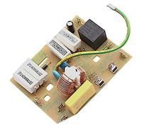 Bosch Module réseau pour four micro-ondes 00632495