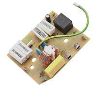 Module réseau Four micro-ondes (00632495 VIVA BOSCH BLAUPUNKT SIEMENS)