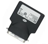Module réseau P1031031 métal pour imprimante pour zebra 105SL | pour zebra 110XI3, port parallèle étendu, matériau métal pour durable, fiabilité élevée, mise à pour jour réseau simple