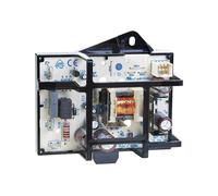 Module réseau pour appareil de cuisine BOSCH/SIEMENS 00651994