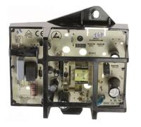 Module Reseau Pour Lave Linge Siemens