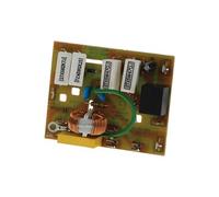 Module Reseau Pour Micro Ondes B/s/h - 00632495