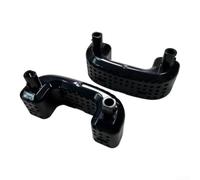 Module Réservoir Eaux Usées pour dreame T60 Module Réservoir | Réduit eaux usées, ajustement pour précis T60, plastique , installation pour facile outils