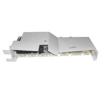 Module Resinee Sans Eeprom