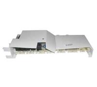 MODULE RESINEE SANS EEPROM pour LAVE LINGE INDESIT - C00143470