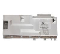 Module Resinee Sans Eprom=084838 Rohs