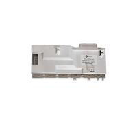 Indesit - Module Resinee Sans Eprom=084838 Rohs - Ref: C00143372