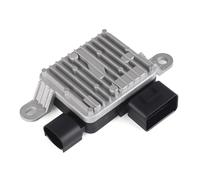 Module Résistance Contrôleur Ventilateur Refroidissement Moteur 25385D3500 25385-D3500 Pour Kia Pour Sportage 2017 2018 2019 2020 JUNOOS