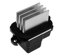 Module Résistance Ventilateur Chauffage Pour Armada Pour Frontier Pour Pathfinder Pour Quest Pour Titan Pour Xterra Pour Infiniti QX56 Résistance Moteur Ventilateur