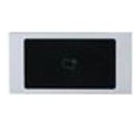 Dahua Technology VTO4202F-MR système vidéophone 2 MP 7,62 cm (3 ) Argent
